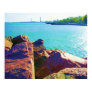P. Landscapes: Sunny Beac...