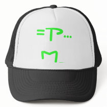 =p...m_ hats by pm_productions =p...m_ hats