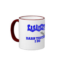 P mugs by Shadrack48 P mugs