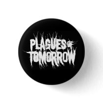 P-O-T buttons