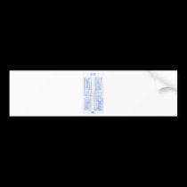 p_octtych bumper stickers