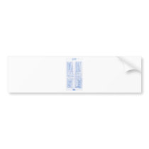 p_octtych bumper stickers