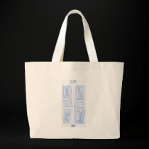 p_octtych bags
