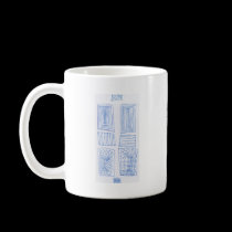 p_octtych mugs