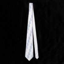 p_octtych ties