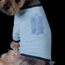 p_octtych pet clothing