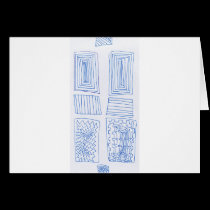 p_octtych cards