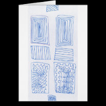 p_octtych cards