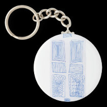 p_octtych keychains