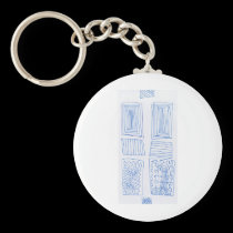 p_octtych keychains