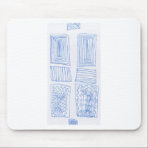 p_octtych mousepads