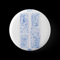 p_octtych buttons