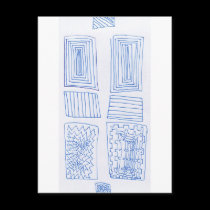 p_octtych postcards