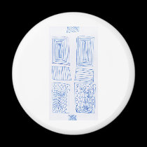 p_octtych magnets
