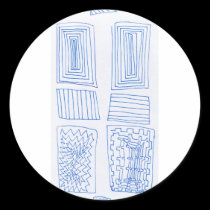 p_octtych stickers