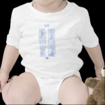 p_octtych t-shirts