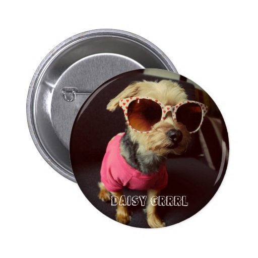 P-P-P-PAW-DEE PINS