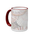 P-Shells Mug