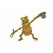 P.T. Flea Disney posters by disney P.T. Flea Disney posters