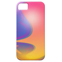 p' TitoKo iPhone 5 Cases