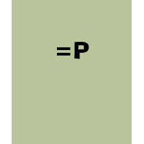 =P t-shirts by Anjel3000 =P t-shirts