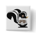 P.U. buttons