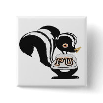 P.U. buttons