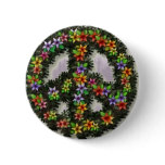p_w button