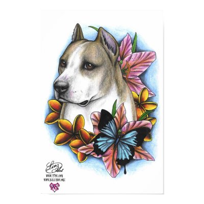 PA081 POSTER by bullygirl