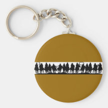 pa096 key chain