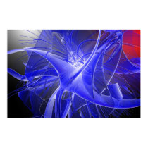 PA9 posters by Spectral PA9 posters