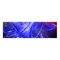 PA9 - wide posters by Spectral PA9 - wide posters
