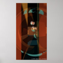 PA-13 POSTER