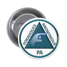 PA Button