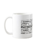 PA Coffee Mug