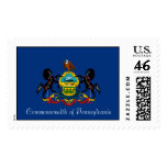 PA, Commonwealth of Pennsylvania