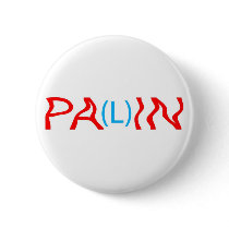 Pa(l)in Button