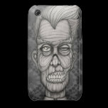 Pa Mortis casemate cases