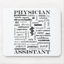 PA Mouse Pad mousepads by isupaprogram PA Mouse Pad mousepads