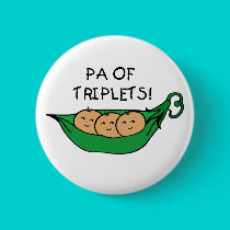 Pa of Triplets buttons