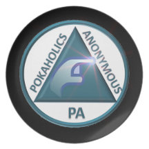 PA Plate