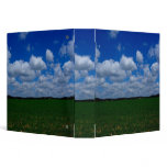 PA Sky Binders