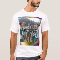 pa xc fellas t-shirts by epic_surfing pa xc fellas t-shirts