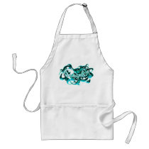 Pablo Apron