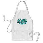 Pablo aprons
