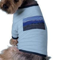 Pablo National Wildlife Refuge Pet Clothes