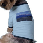 Pablo National Wildlife Refuge Pet Clothes