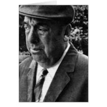 pablo neruda cards by rahulbiswas pablo neruda cards