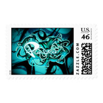 Pablo Stamp