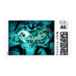 Pablo postage